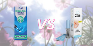 Boots fungal nail treatment | Product + price comparison