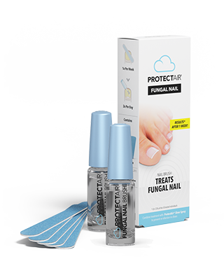 Fungal nail deals treatment boots