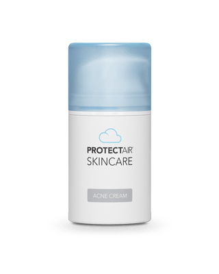 protectair acne behandeling